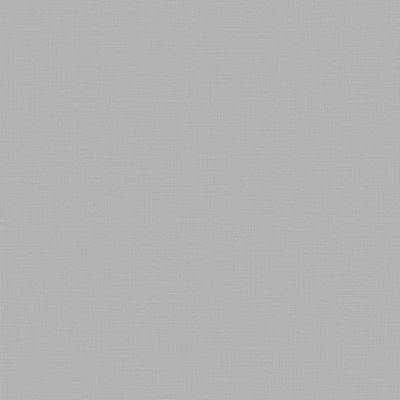 Papel de Parede Texturas II TX3937