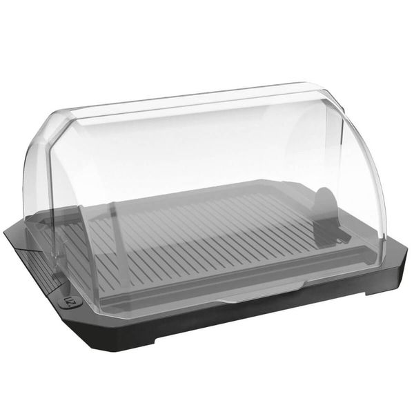 17438163787544 17438163787544