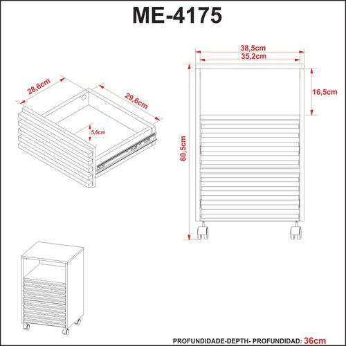17438150351649
