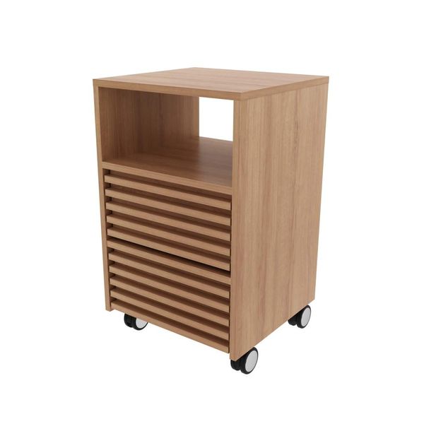 17438150274587 17438150274587