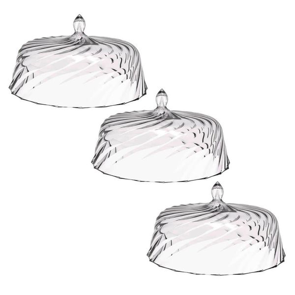 17438119879698 17438119879698