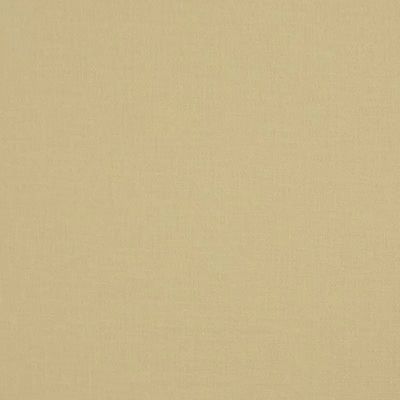Papel de Parede Wallcovering Uni 7278-1 Tam. 5m² Papel de Parede Wallcovering Uni 7278-1
