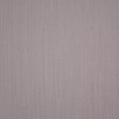Papel de Parede Wallcovering Linhas 7262-1 Tam. 5m² Papel de Parede Wallcovering Linhas 7262-1