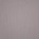 Papel de Parede Wallcovering Linhas 7262-1 Tam. 5m² Papel de Parede Wallcovering Linhas 7262-1
