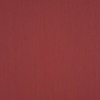 Papel de Parede Wallcovering Linhas 7255-1 Tam. 5m² Papel de Parede Wallcovering Linhas 7255-1