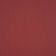 Papel de Parede Wallcovering Linhas 7255-1 Tam. 5m² Papel de Parede Wallcovering Linhas 7255-1
