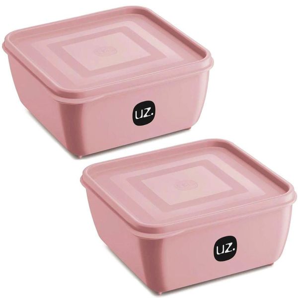 17438042099881 17438042099881