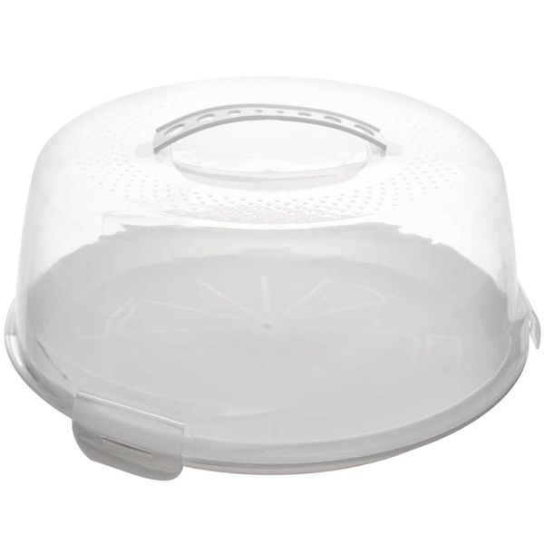 17438018011202 17438018011202