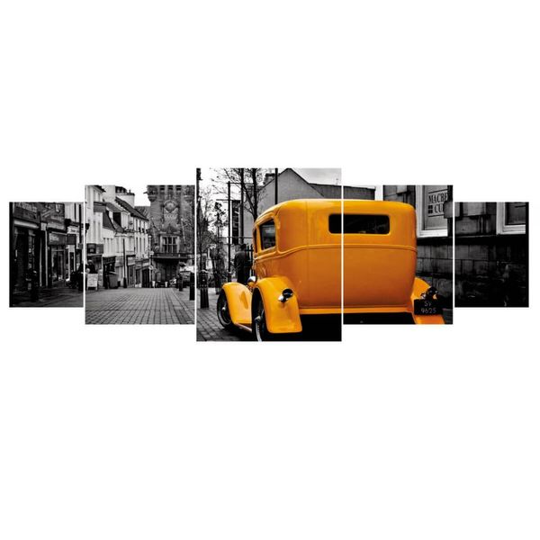 17435450456501 17435450456501