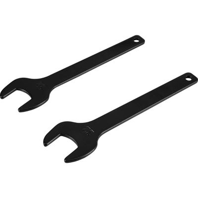 Misturador Elétrico de Argamassa 220V Vonder MAV1600 Batedor Dupla Velocidade