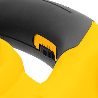 Misturador Elétrico de Argamassa 220V Vonder MAV1600 Batedor Dupla Velocidade