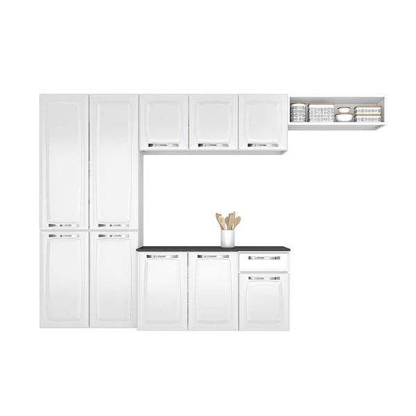 17443958239798 17443958239798