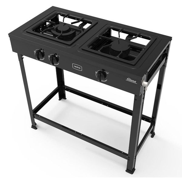 17435373869580 17435373869580