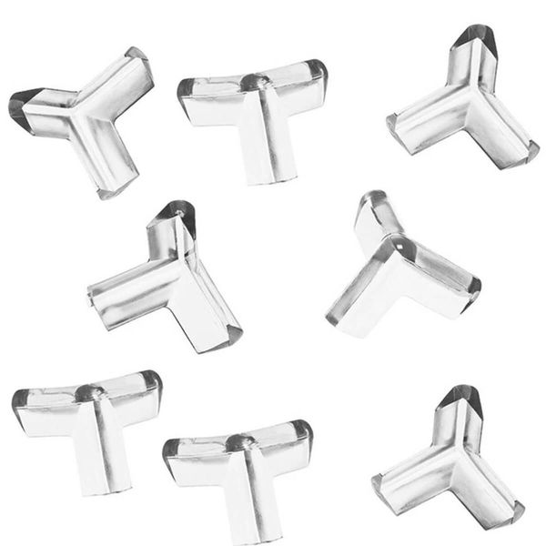 17435412658380 17435412658380