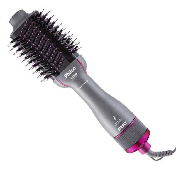 17436926222290 17436926222290