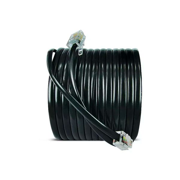 17169819883856 17169819883856