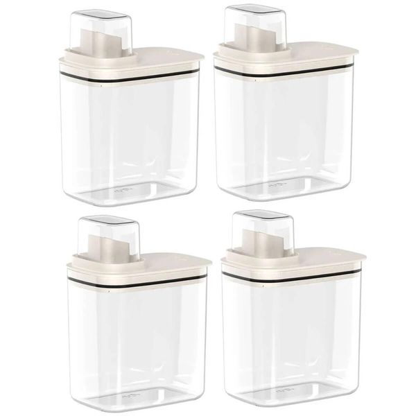 17438038735399 17438038735399