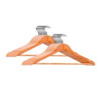 Kit-Conjunto-40-Cabides-Madeira-Native-Cazza-5179089.jpg