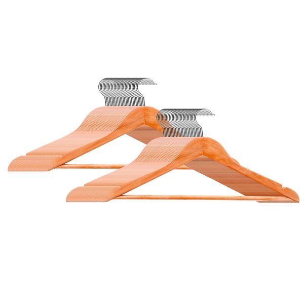 Kit-Conjunto-60-Cabides-Madeira-Native-Cazza-5179089.jpg Kit-Conjunto-60-Cabides-Madeira-Native-Cazza-5179089.jpg