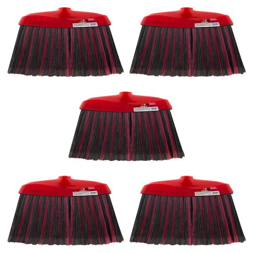 17446760158445 17446760158445