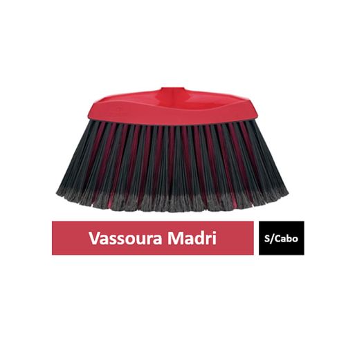 17446760162777 17446760162777