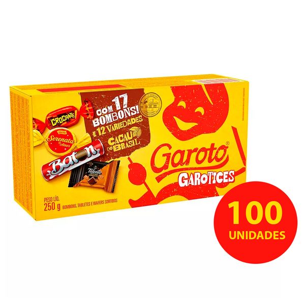 Kit-100-Caixas-de-Bombom-Garoto-Sortido-250g-5116440.jpg Kit-100-Caixas-de-Bombom-Garoto-Sortido-250g-5116440.jpg
