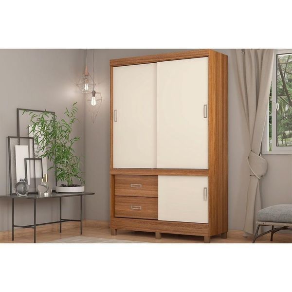 17392263125905 17392263125905