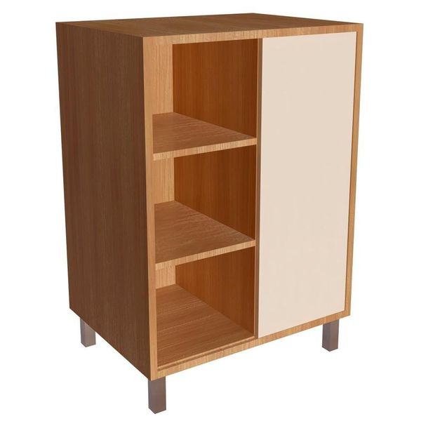 17393121792272 17393121792272