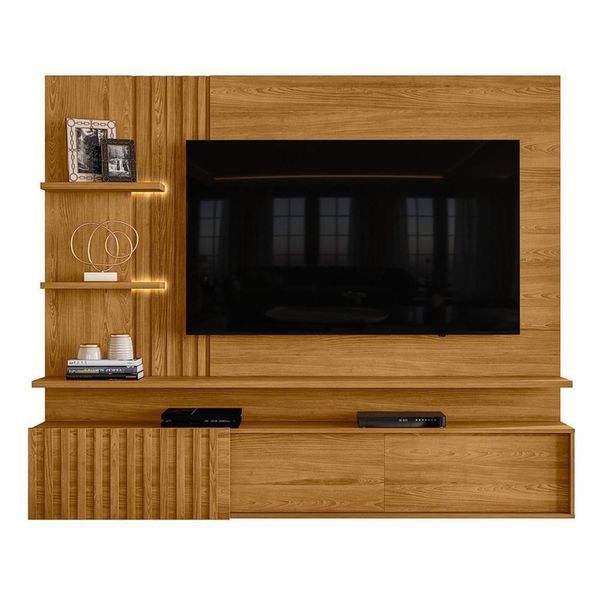 17414036563756 17414036563756