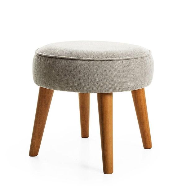 17414036946395 17414036946395