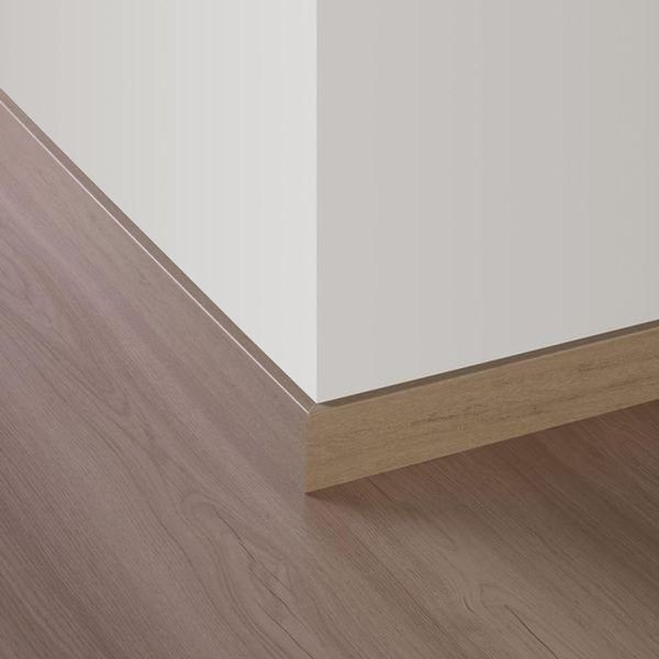 17399899491915 17399899491915