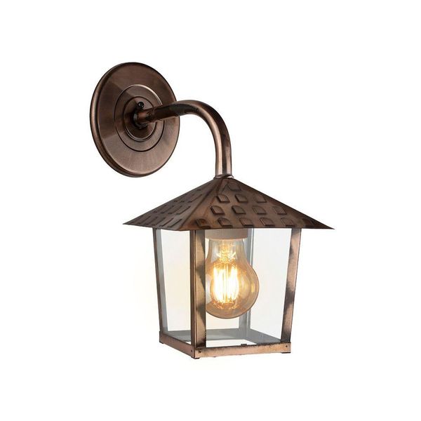 17399904991594 17399904991594