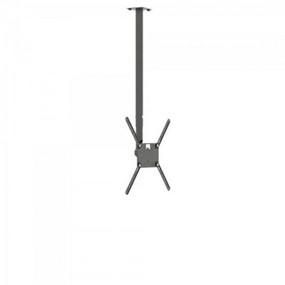 Sup Multivisão Tv Teto Sky100 19"-56" Pt.