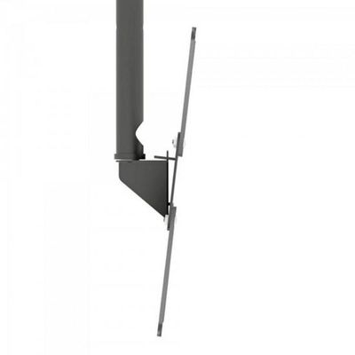 Sup Multivisão Tv Teto Sky100 19"-56" Pt.