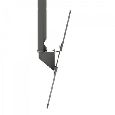 Sup Multivisão Tv Teto Sky100 19"-56" Pt.