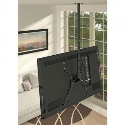 Sup Multivisão Tv Teto Sky100 19"-56" Pt.