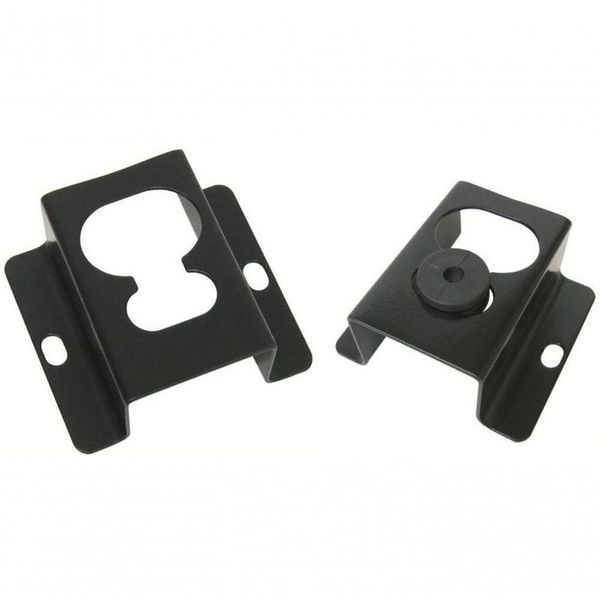 17410844750270 17410844750270