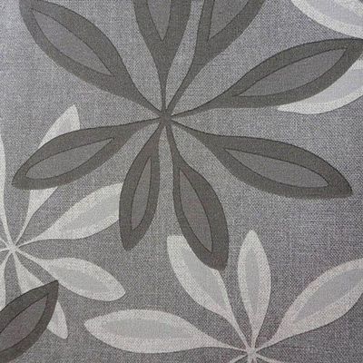 Papel De Parede Italiano Flow 34307 Vinílico