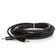 Cabo P2 para P2 Estereo Macho Profissional - 45 Metros