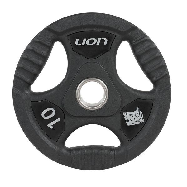 17443168374251 17443168374251