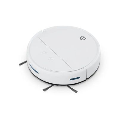 Smart Robô Aspirador Wi-Fi PRA 341 Bivolt