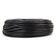 Cabo PP 3x1,50 MM Elétrico Flexível Preto - 50 Metros