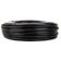 Cabo PP 3X2,50 MM Elétrico Flexível Preto - 10 Metros