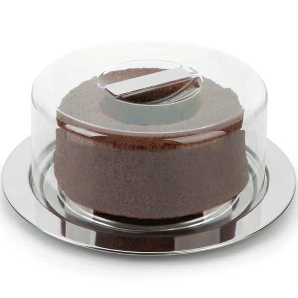 17435448302074 17435448302074