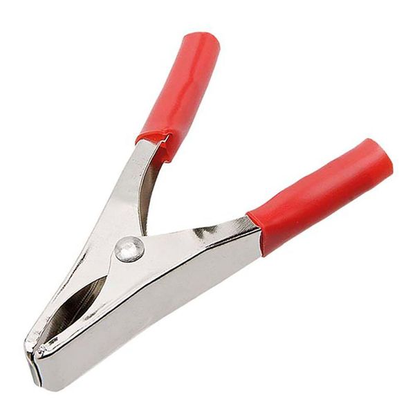 17441304249626 17441304249626