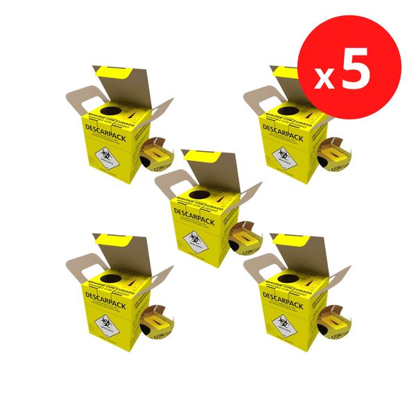 17169173538230 17169173538230