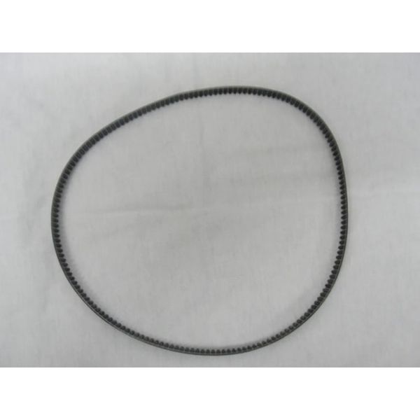 17387772300818 17387772300818