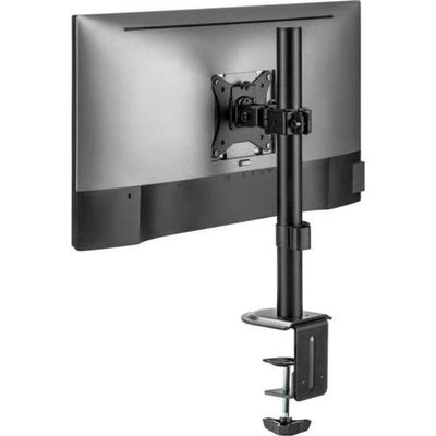 Suporte Fixo Para Monitor Fortrek Fk423s 17-32