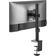 Suporte Fixo Para Monitor Fortrek Fk423s 17-32