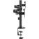 Suporte Articulado Para Dois Monitores Fortrek Fk445s 17-32